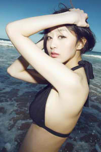 教育部要求全面加強(qiáng)校園安全工作