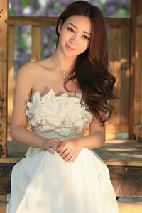 誰知女人心劇情