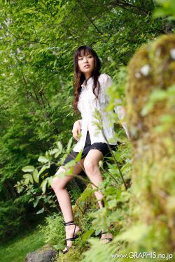 年輕人手機在線高清免費觀看