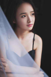 男人40要出嫁電視劇