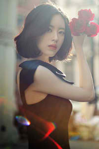 我為卿狂在線播放