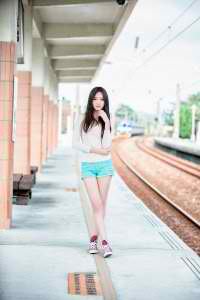 愛的速遞韓劇電影