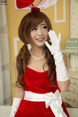 五十玫瑰在線觀看