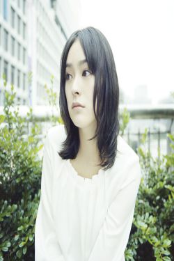 莉亞迪桑離婚