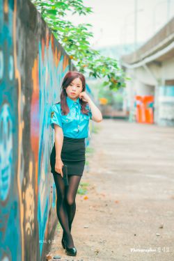 芭比之長發(fā)公主