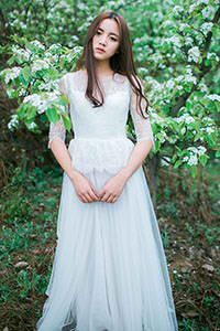 解放大西南電視劇