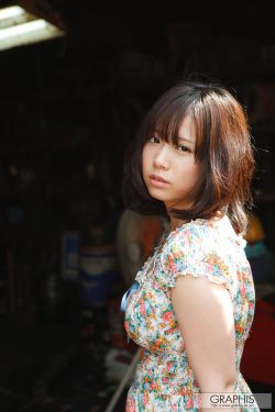 情滿四合院在線高清觀看