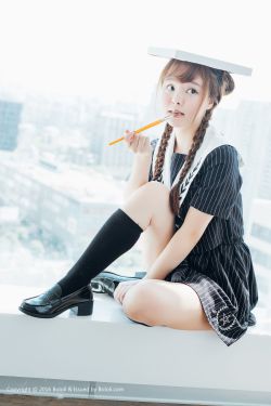 后現(xiàn)代生活