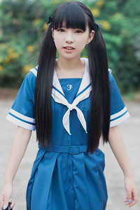 正義聯(lián)盟復(fù)仇者聯(lián)盟