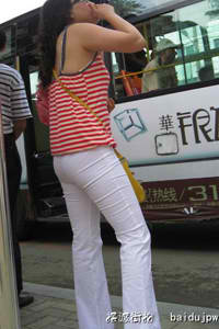 青云志發(fā)布會