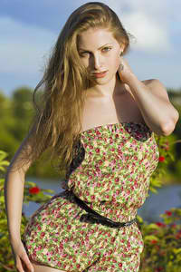 向日葵視頻app安卓