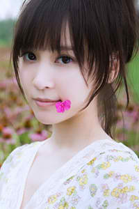 最近韓國(guó)電影免費(fèi)觀看完整版