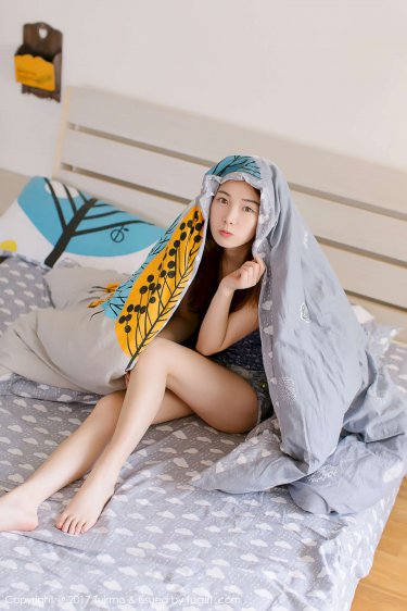 巴啦啦小魔仙之彩虹心石5