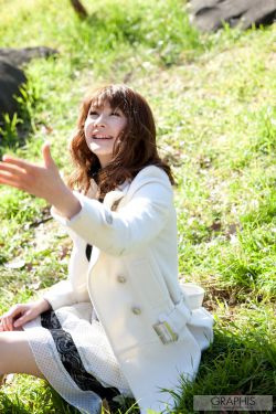 正義聯(lián)盟導(dǎo)剪版迅雷下載